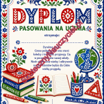 Dyplom pasowania na ucznia – do druku PDF (36)