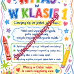 Dyplom pasowania na ucznia – do druku PDF (46)