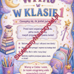 Dyplom pasowania na ucznia – do druku PDF (48)