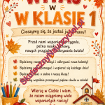 Dyplom pasowania na ucznia – do druku PDF (49)