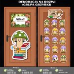 Grupa Grzybki – W naszej grupie dzieci są – do druku PDF (1)