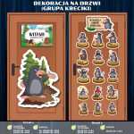 Grupa Kreciki – W naszej grupie dzieci są – do druku PDF (4)