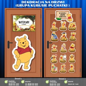Grupa Kubusie Puchatki – W naszej grupie dzieci są – do druku PDF (2)