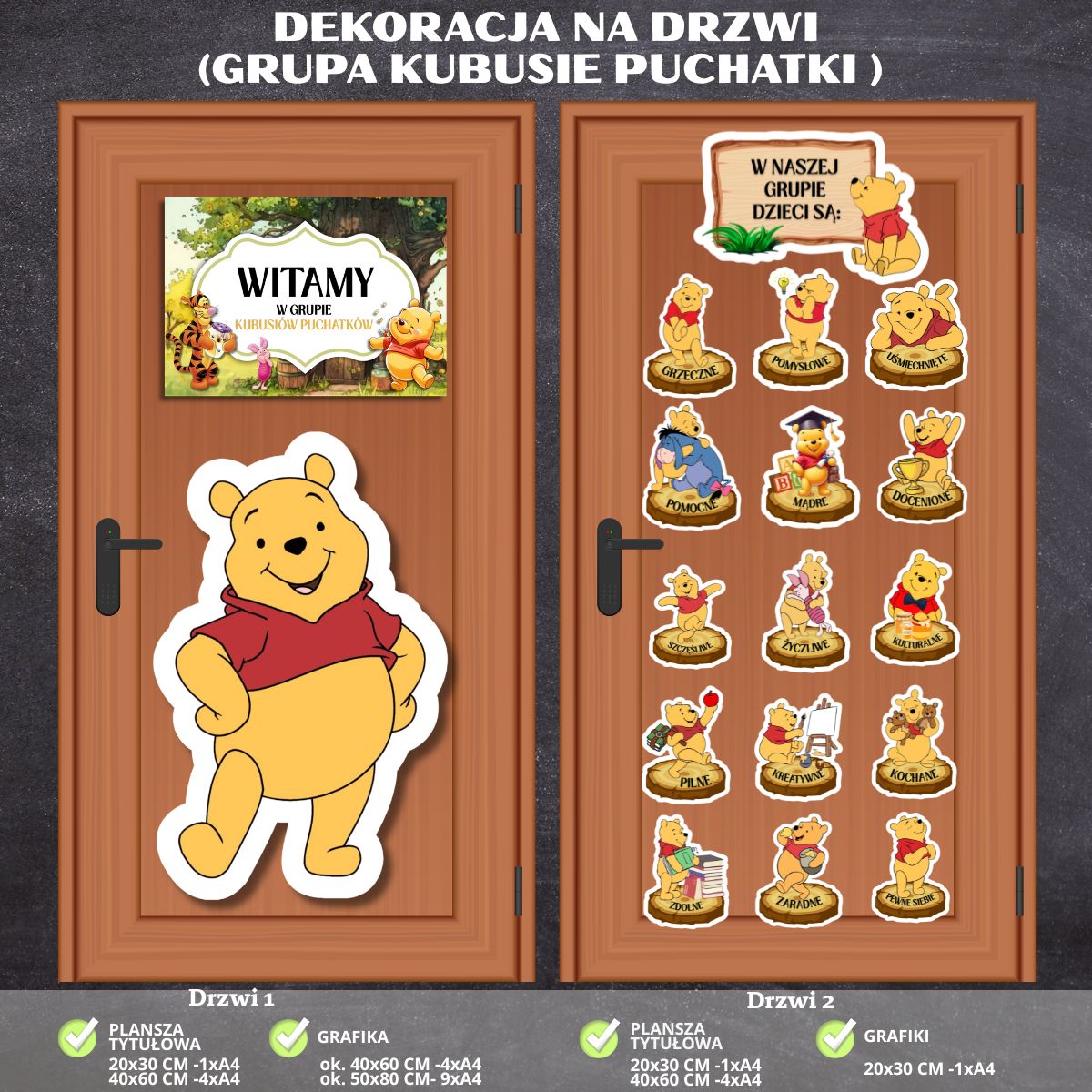 Grupa Kubusie Puchatki – W naszej grupie dzieci są – do druku PDF (3)