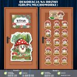 Grupa Muchomorki – W naszej grupie dzieci są – do druku PDF (3)