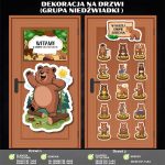 Grupa Niedźwiadki – W naszej grupie dzieci są – do druku PDF (1)