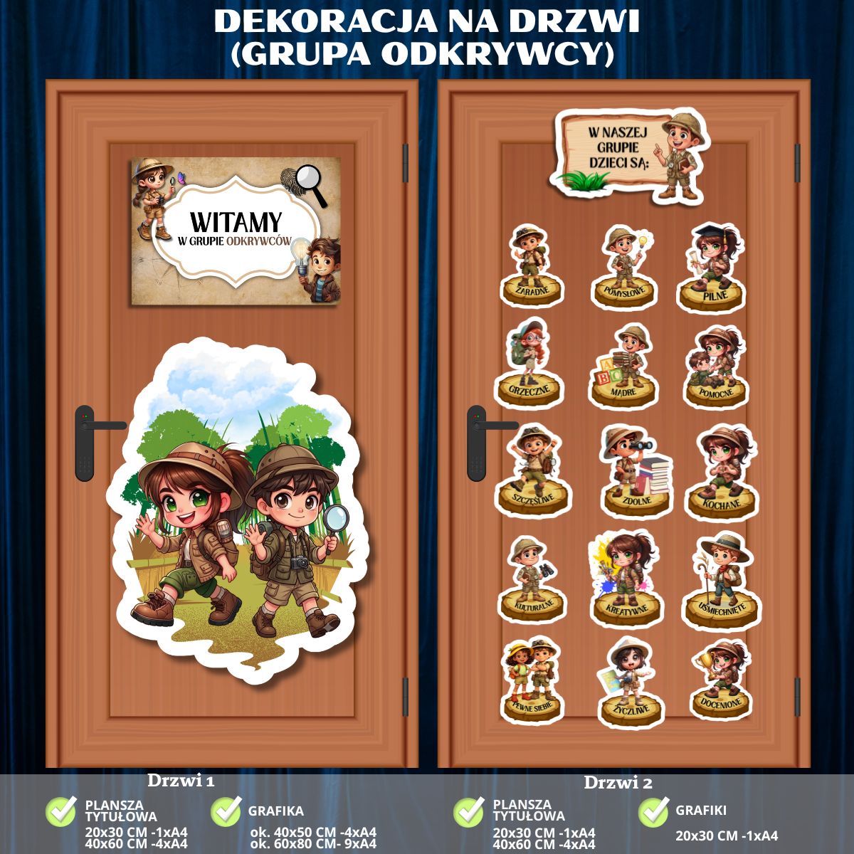Grupa Odkrywcy – W naszej grupie dzieci są – do druku PDF (3)