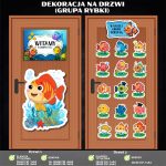 Grupa Rybki – W naszej grupie dzieci są – do druku PDF (1)