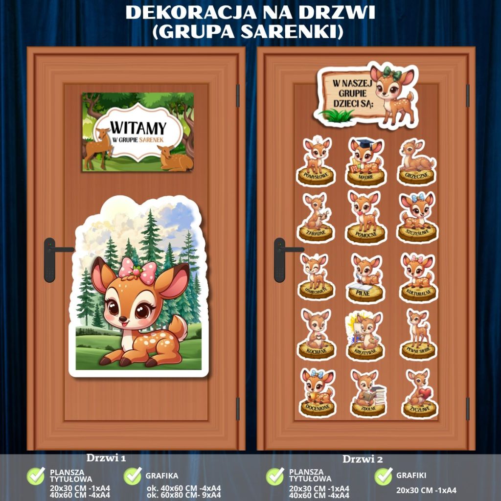 Grupa Sarenki – W naszej grupie dzieci są – do druku PDF (3)