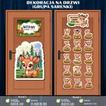 Grupa Sarenki – W naszej grupie dzieci są – do druku PDF (3)