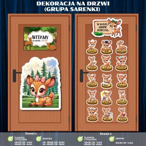 Grupa Sarenki – W naszej grupie dzieci są – do druku PDF (3)