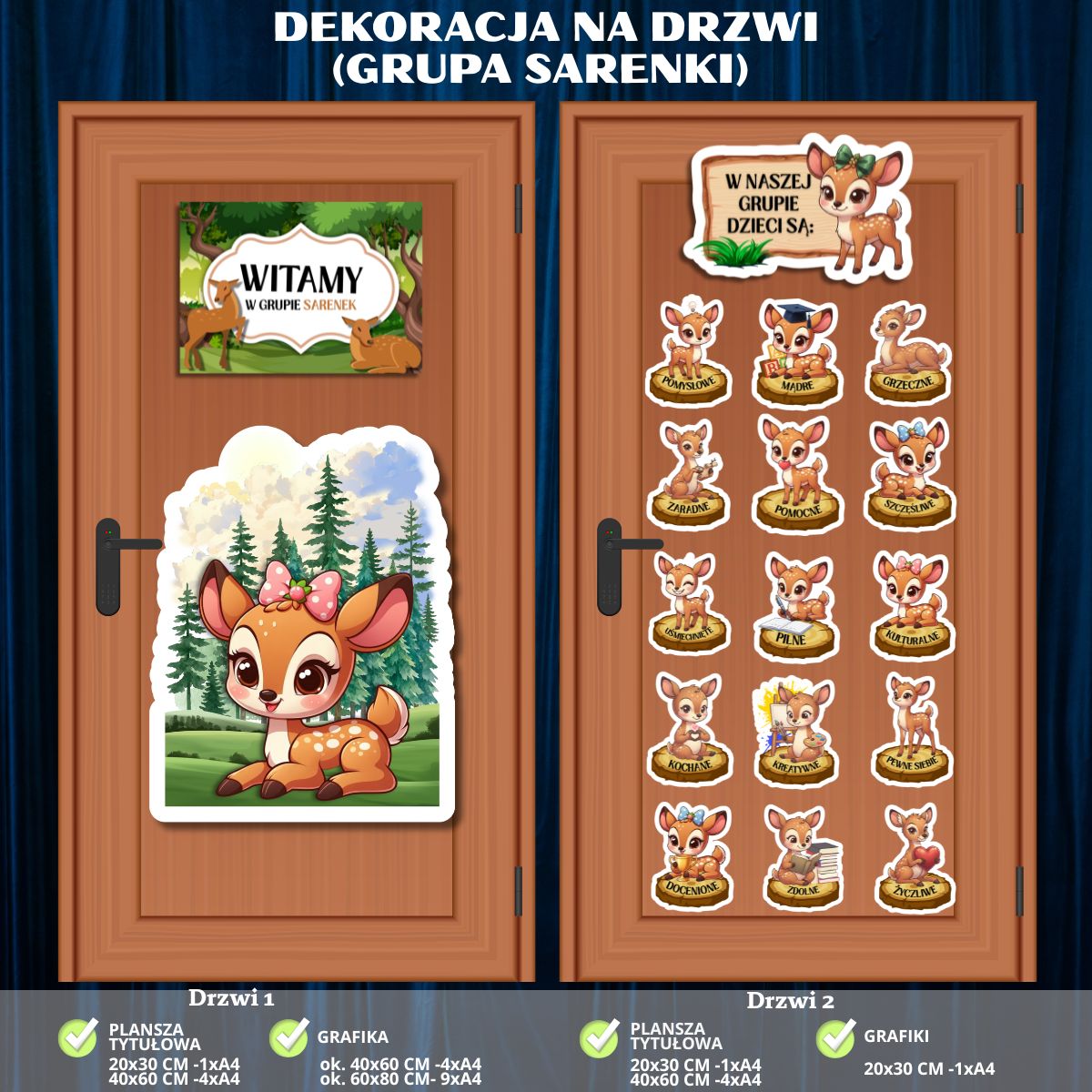 Grupa Sarenki – W naszej grupie dzieci są – do druku PDF (3)