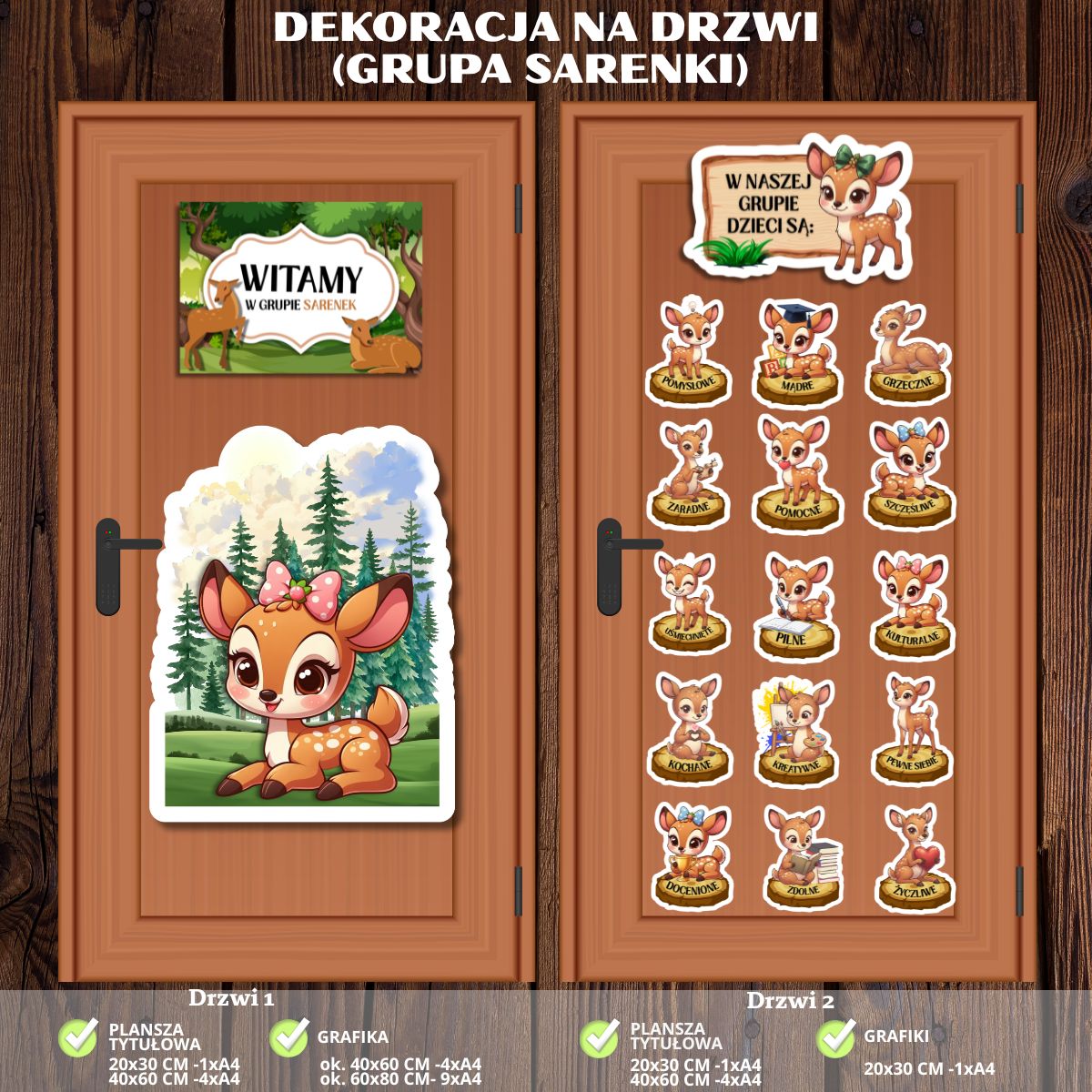 Grupa Sarenki – W naszej grupie dzieci są – do druku PDF (4)