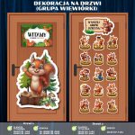 Grupa Wiewiórki – W naszej grupie dzieci są – do druku PDF (3)