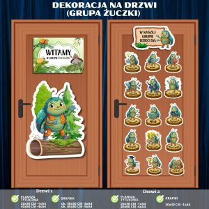 Grupa Żuczki – W naszej grupie dzieci są – do druku PDF (3)