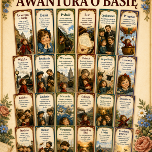 awantura-o-basie-zakladki-do-ksiazek-do-druku-pdf-24-sztuki