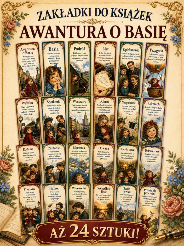 awantura-o-basie-zakladki-do-ksiazek-do-druku-pdf-24-sztuki