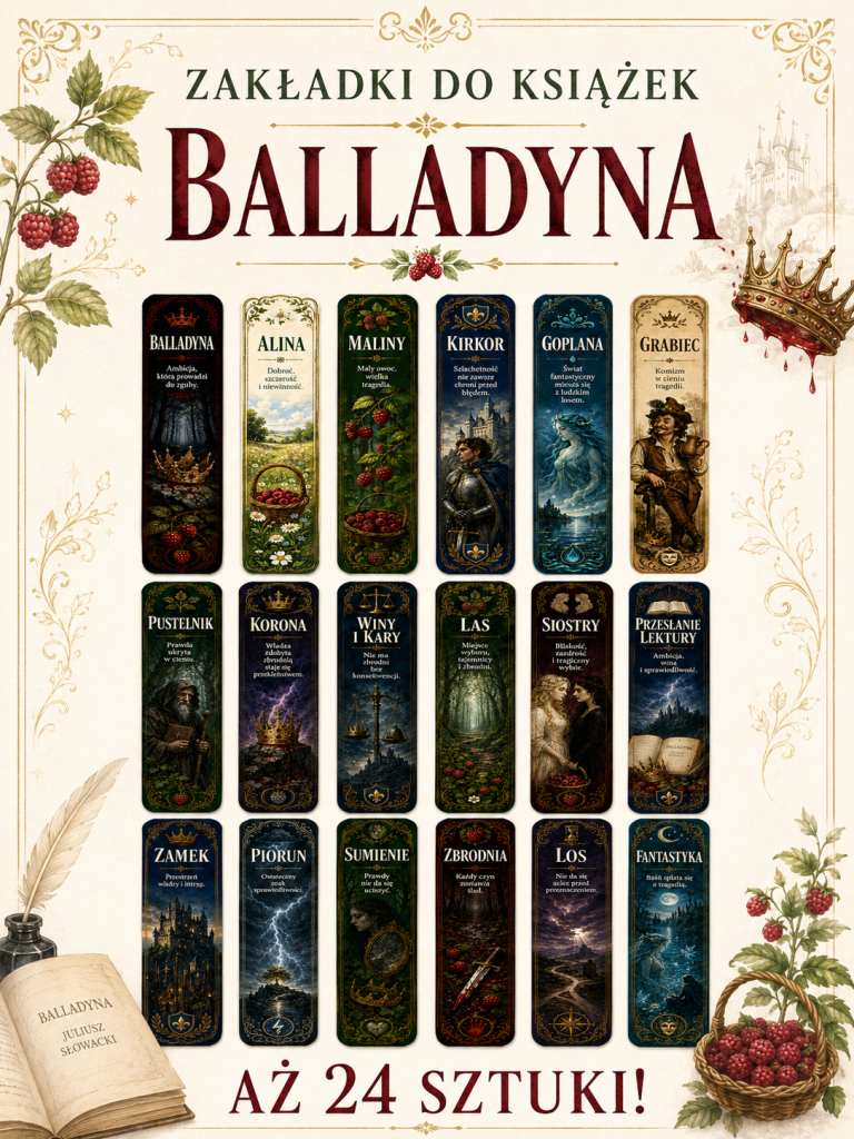 balladyna-zakladki-do-ksiazek-do-druku-pdf-24-sztuki