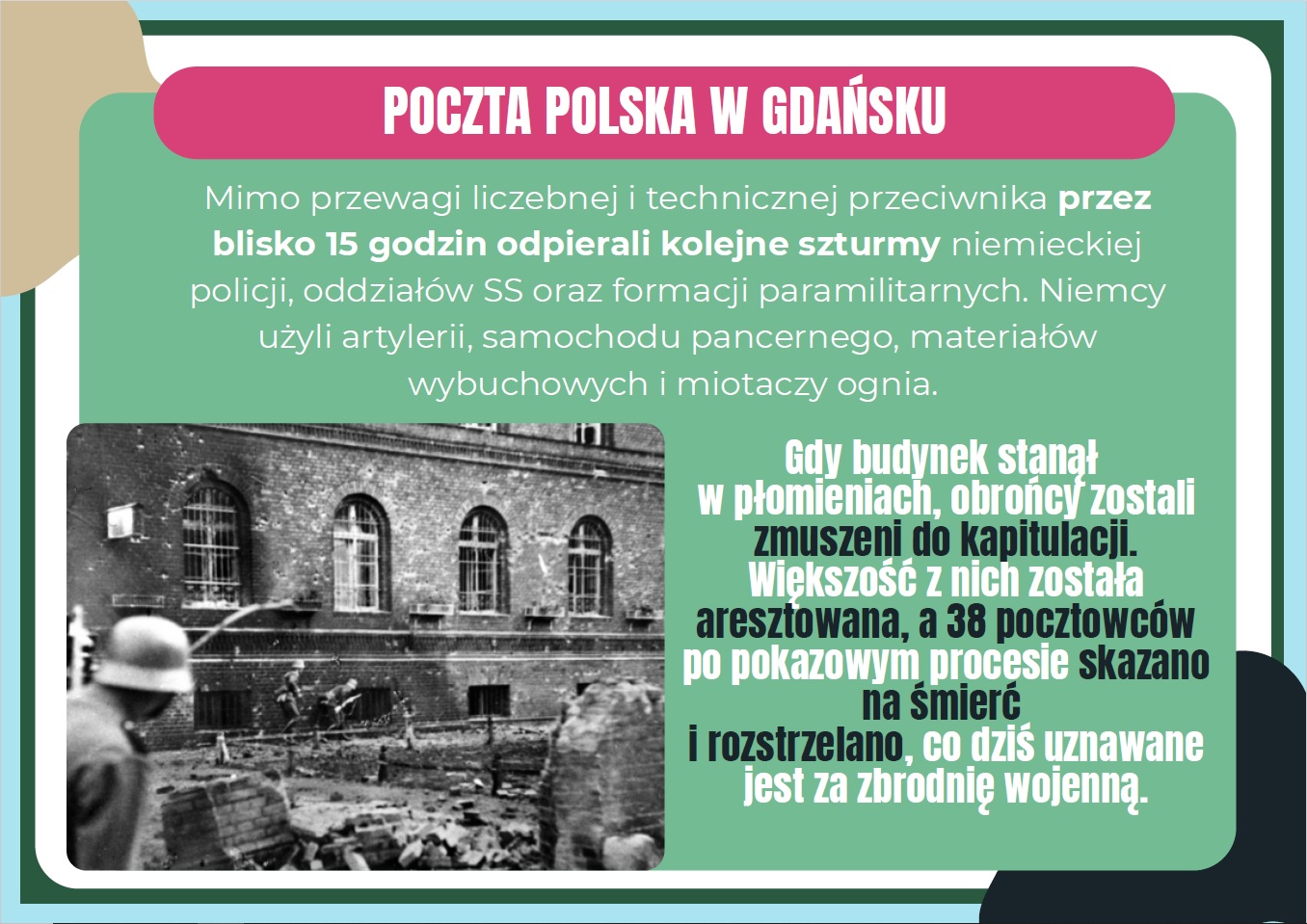 bohaterowie-wrzesnia-1939-ii-wojna-swiatowa-gazetka-prezentacja-2