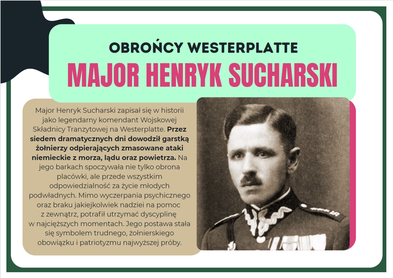 bohaterowie-wrzesnia-1939-ii-wojna-swiatowa-gazetka-prezentacja-3