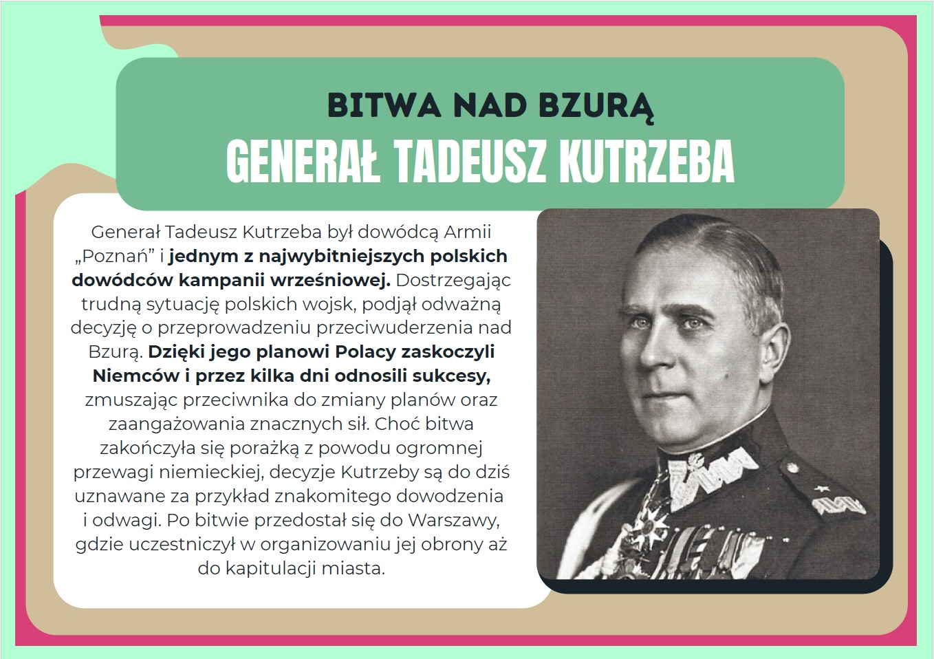 bohaterowie-wrzesnia-1939-ii-wojna-swiatowa-gazetka-prezentacja-4