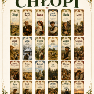 chlopi-zakladki-do-ksiazek-do-druku-pdf-24-sztuki
