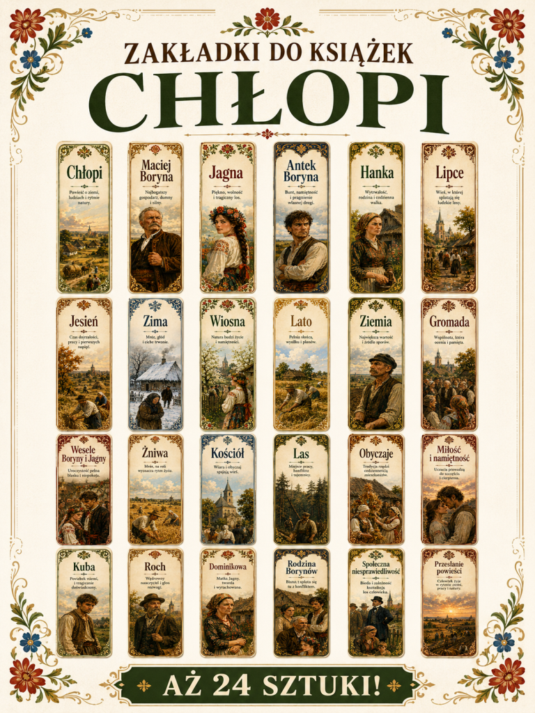 chlopi-zakladki-do-ksiazek-do-druku-pdf-24-sztuki