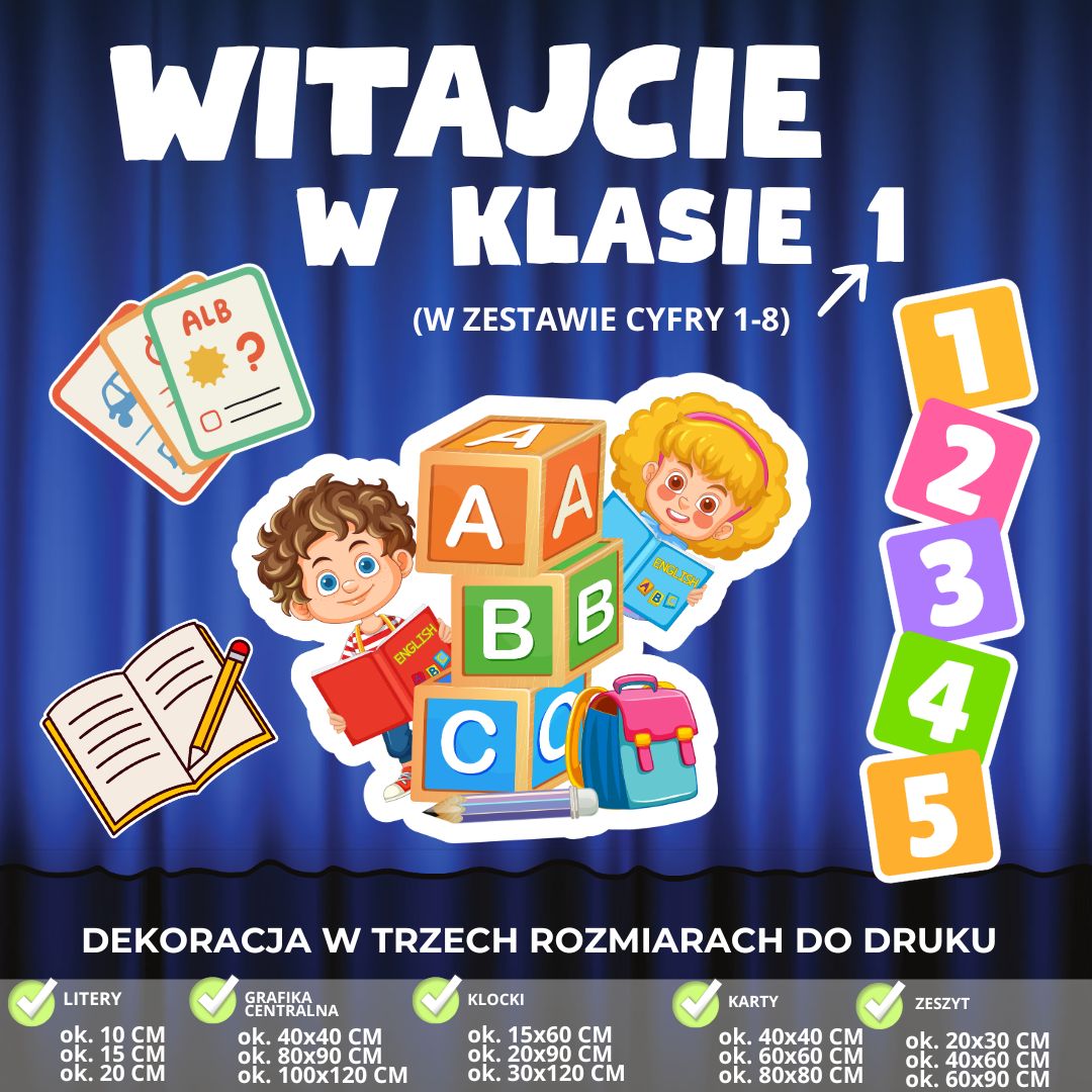 dekoracja-witamy-w-klasie-12345678-pdf (1)