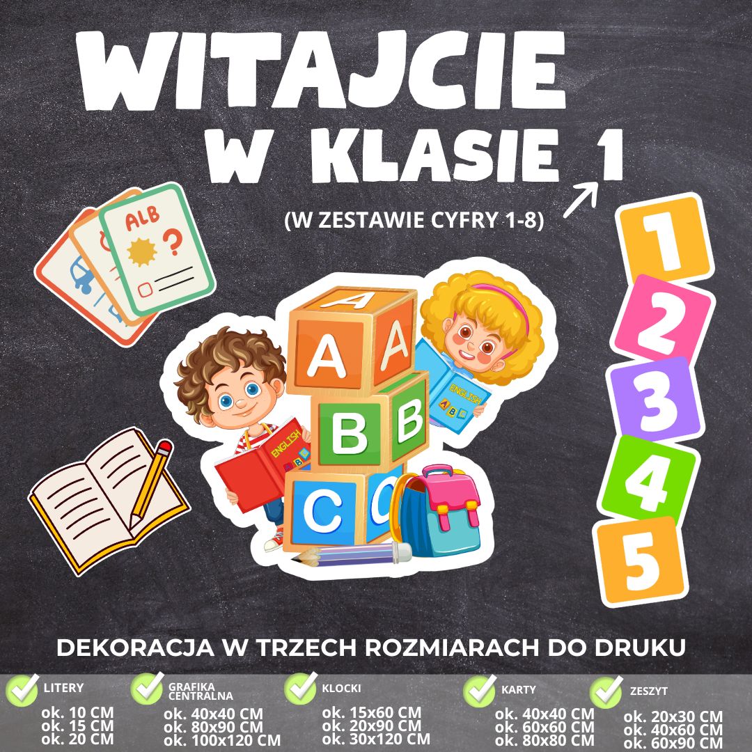 dekoracja-witamy-w-klasie-12345678-pdf (3)