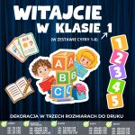 dekoracja-witamy-w-klasie-12345678-pdf (4)