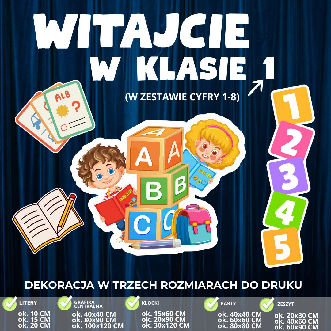 dekoracja-witamy-w-klasie-12345678-pdf (4)