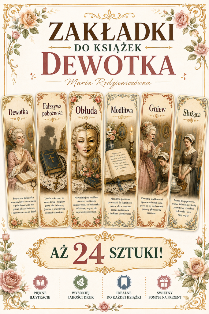 dewotka-zakladki-do-ksiazek-do-druku-pdf-24-sztuki
