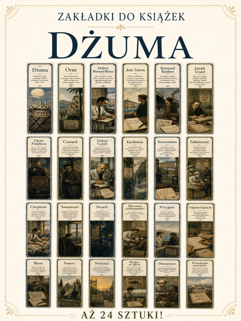 dzuma-zakladki-do-ksiazek-do-druku-pdf-24-sztuki