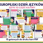 europejski-dzien-jezykow-jezyk-to-czesc-kultury-gazetka-prezentacja