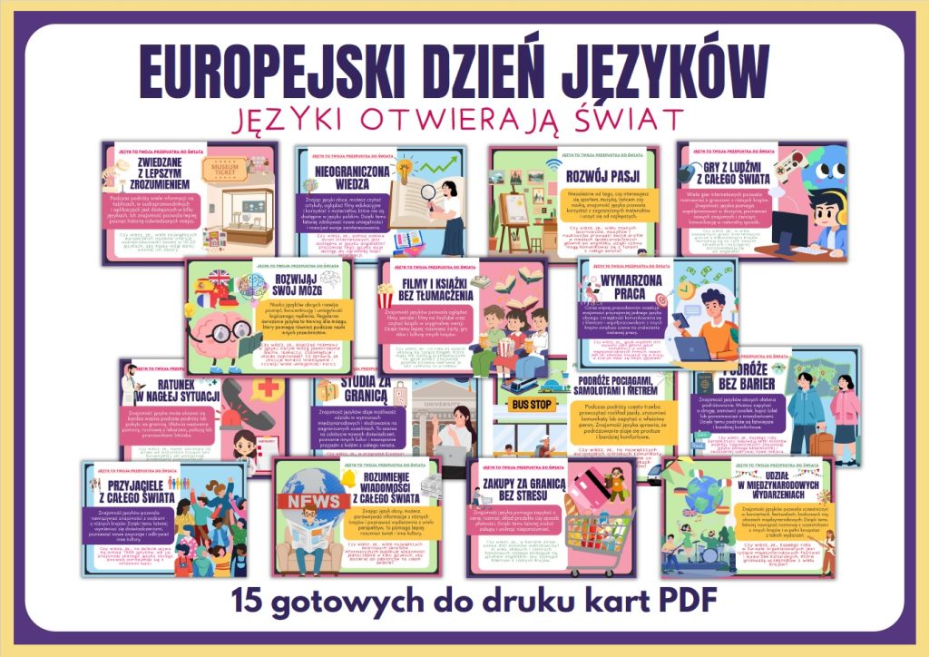 europejski-dzien-jezykow-jezyki-otwieraja-swiat-gazetka-prezentacja-pdf