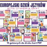 europejski-dzien-jezykow-jezyki-otwieraja-swiat-gazetka-prezentacja-pdf