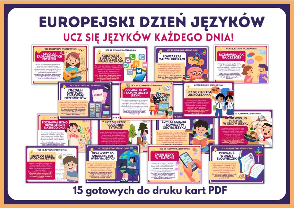 europejski-dzien-jezykow-ucz-sie-jezykow-kazdego-dnia-gazetka-prezentacja-pdf