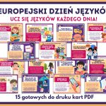 europejski-dzien-jezykow-ucz-sie-jezykow-kazdego-dnia-gazetka-prezentacja-pdf