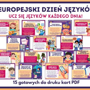 europejski-dzien-jezykow-ucz-sie-jezykow-kazdego-dnia-gazetka-prezentacja-pdf