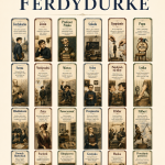 ferdydurke-zakladki-do-ksiazek-do-druku-pdf-24-sztuki