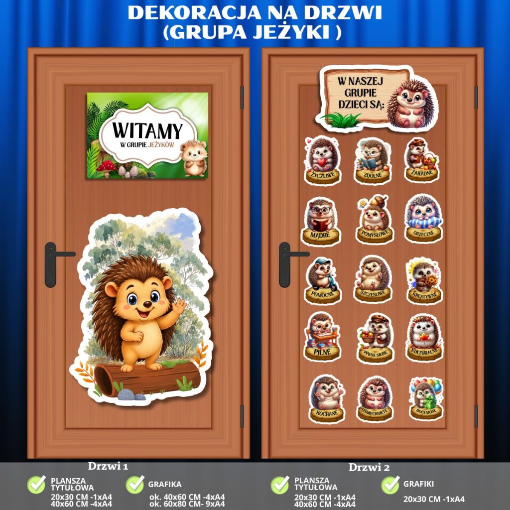 grupa-jezyki-w-naszej-grupie-dzieci-sa-do-druku-pdf (1)