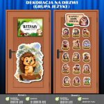 grupa-jezyki-w-naszej-grupie-dzieci-sa-do-druku-pdf (1)