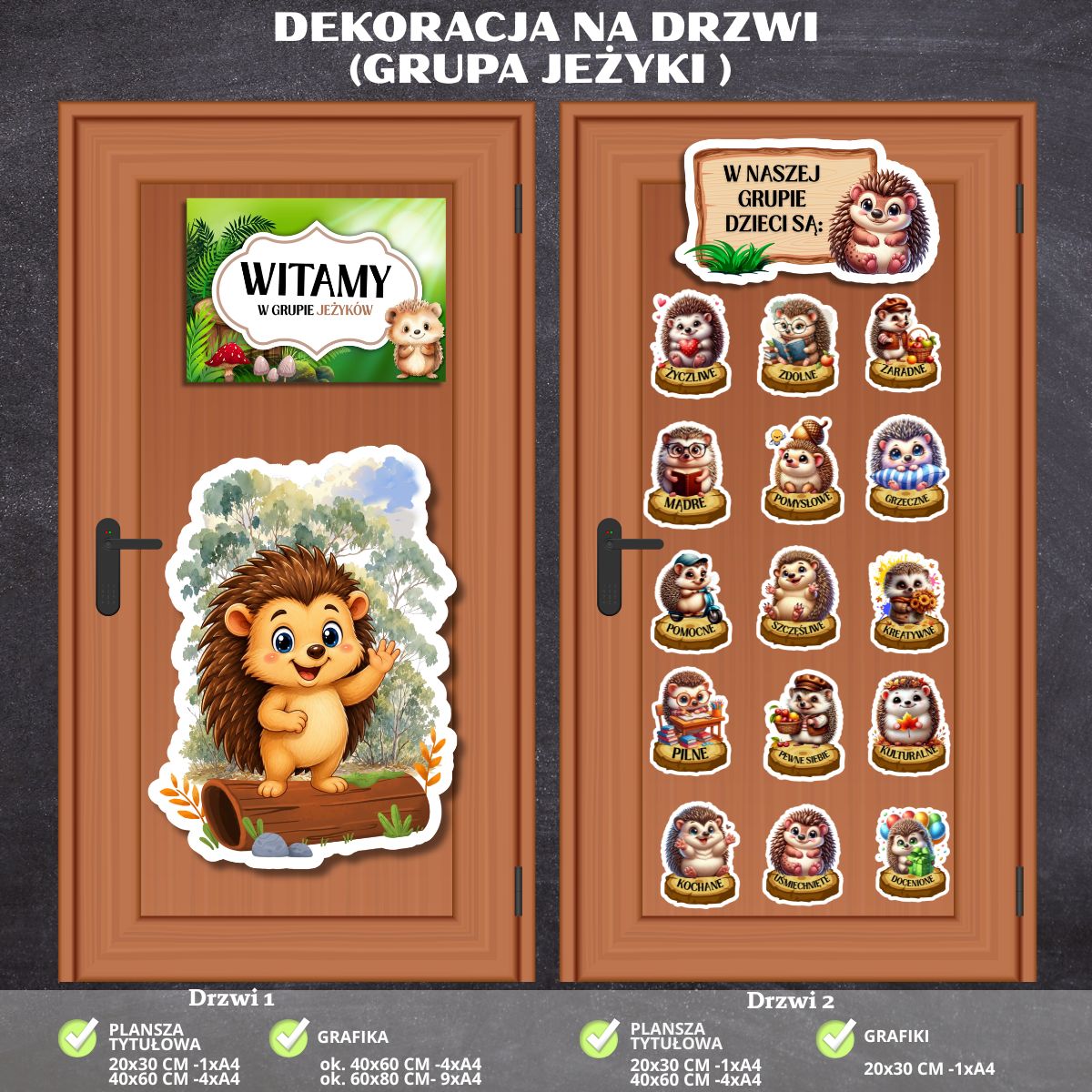 grupa-jezyki-w-naszej-grupie-dzieci-sa-do-druku-pdf (2)