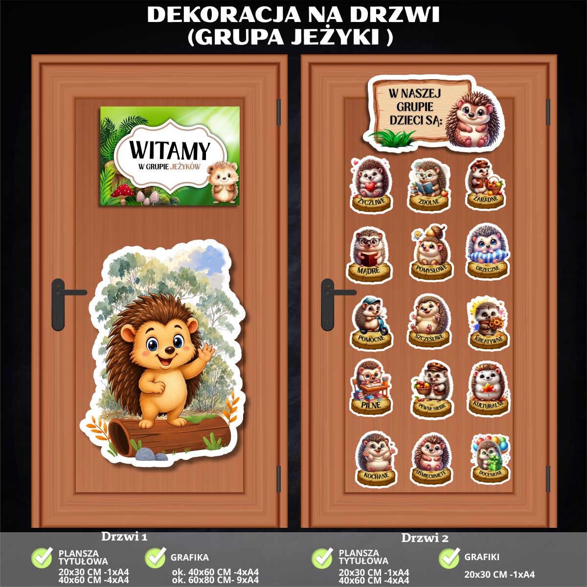 grupa-jezyki-w-naszej-grupie-dzieci-sa-do-druku-pdf (3)