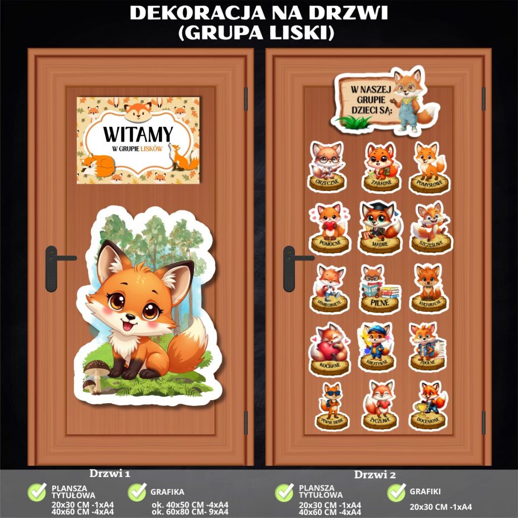grupa-liski-w-naszej-grupie-dzieci-sa-do-druku-pdf (1)