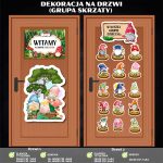 grupa-skrzaty-w-naszej-grupie-dzieci-sa-do-druku-pdf (1)