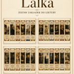 lalka-zakladki-do-ksiazek-do-druku-pdf-24-sztuki