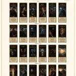 makbet-zakladki-do-ksiazek-do-druku-pdf-24-sztuki