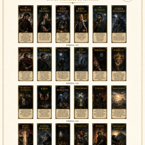 makbet-zakladki-do-ksiazek-do-druku-pdf-24-sztuki