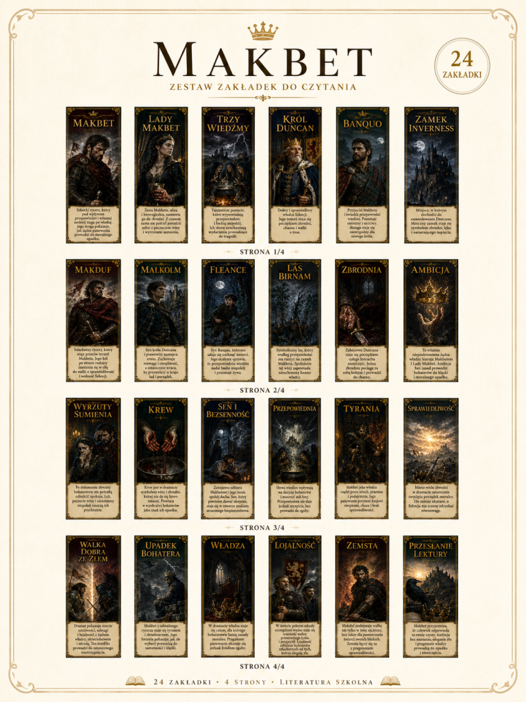 makbet-zakladki-do-ksiazek-do-druku-pdf-24-sztuki